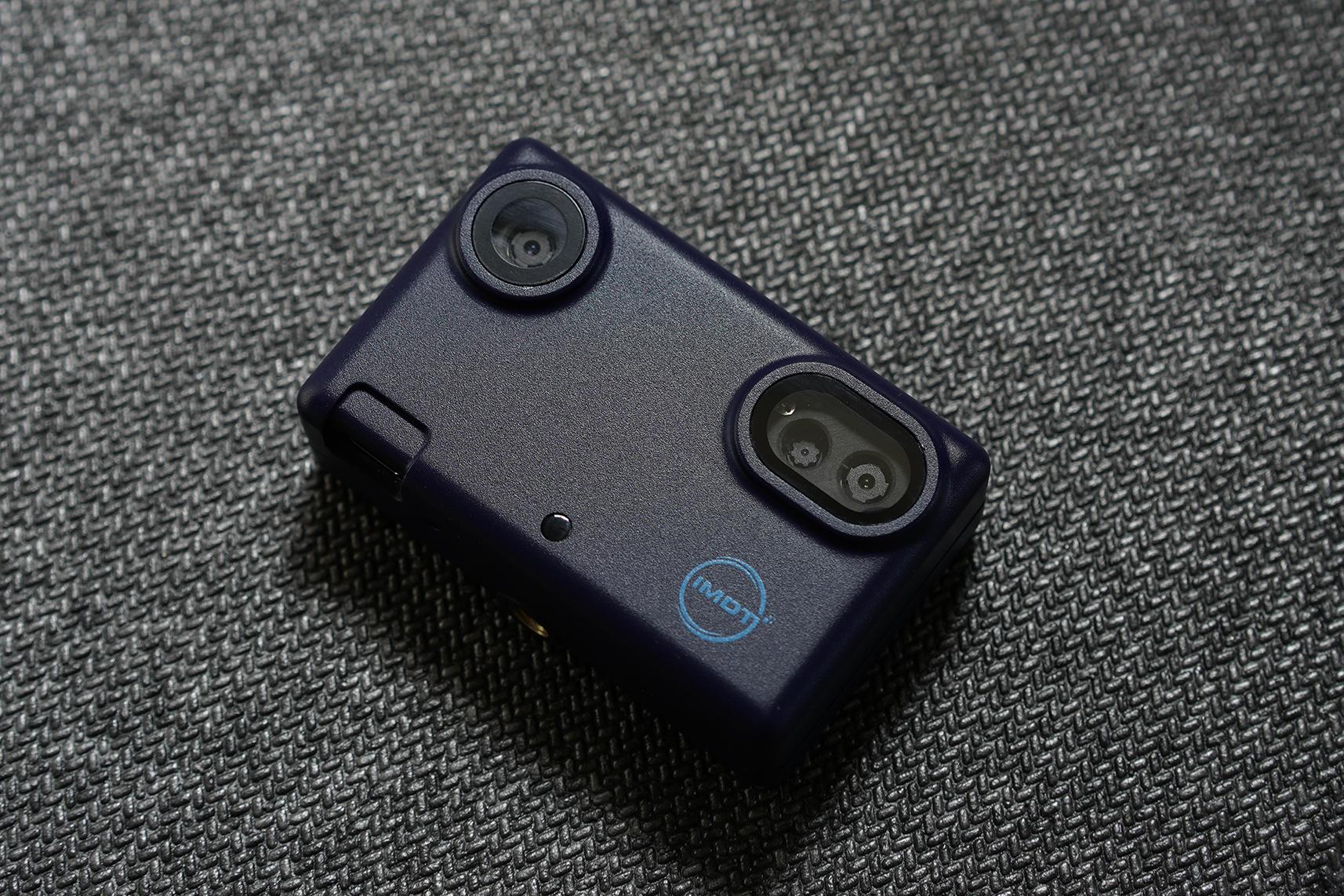 PICO 2