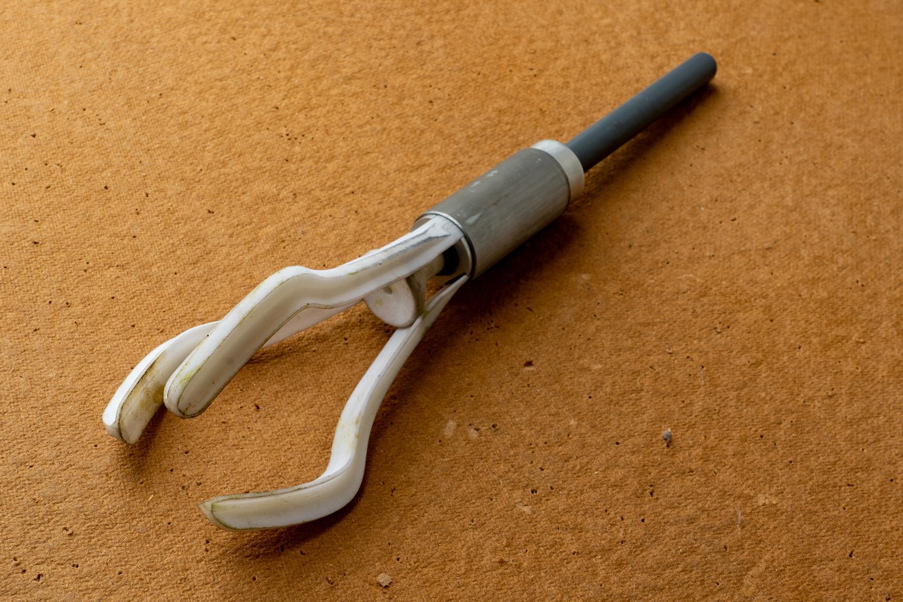 GRIPPER 5