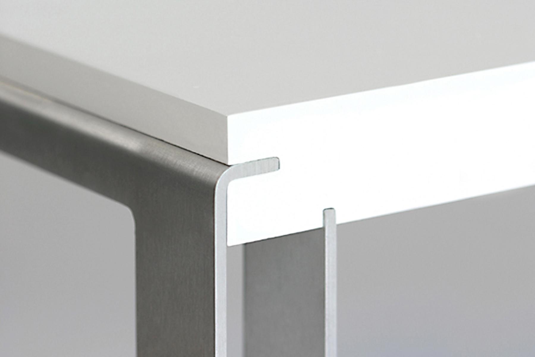 U SYSTEM – FURNITURE 1