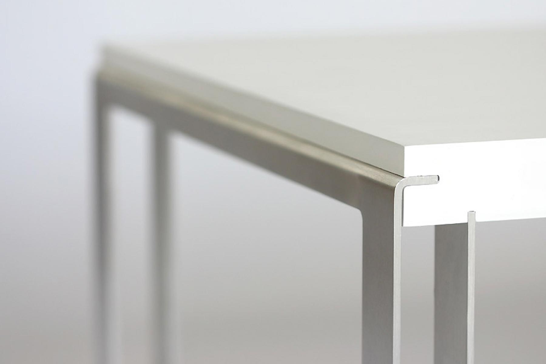 U SYSTEM – FURNITURE 2