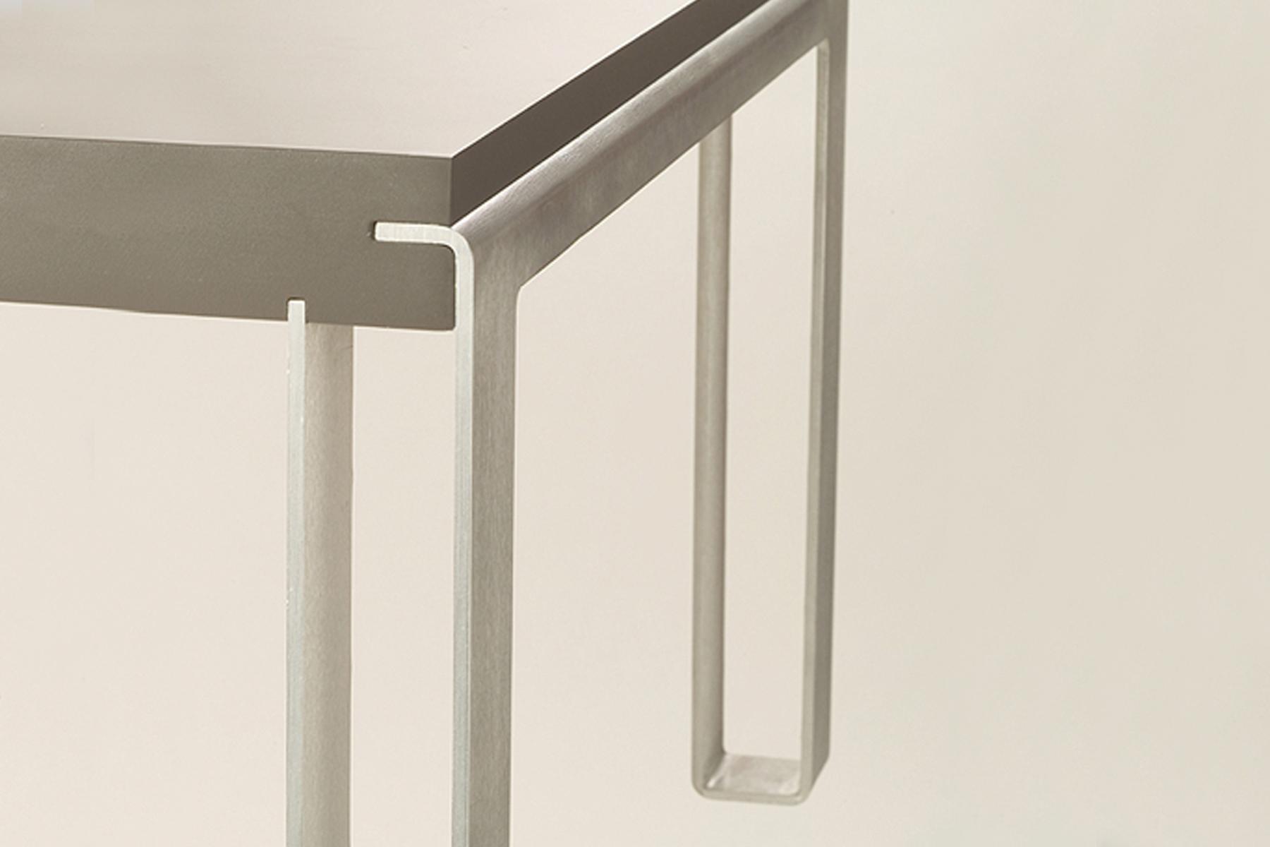 U SYSTEM – FURNITURE 3