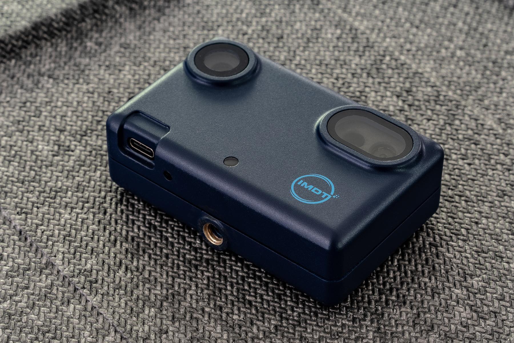 PICO 1