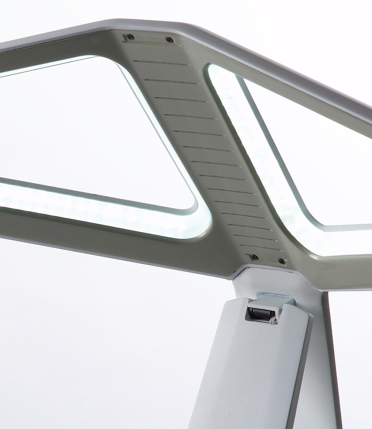 EPSILON LAMP