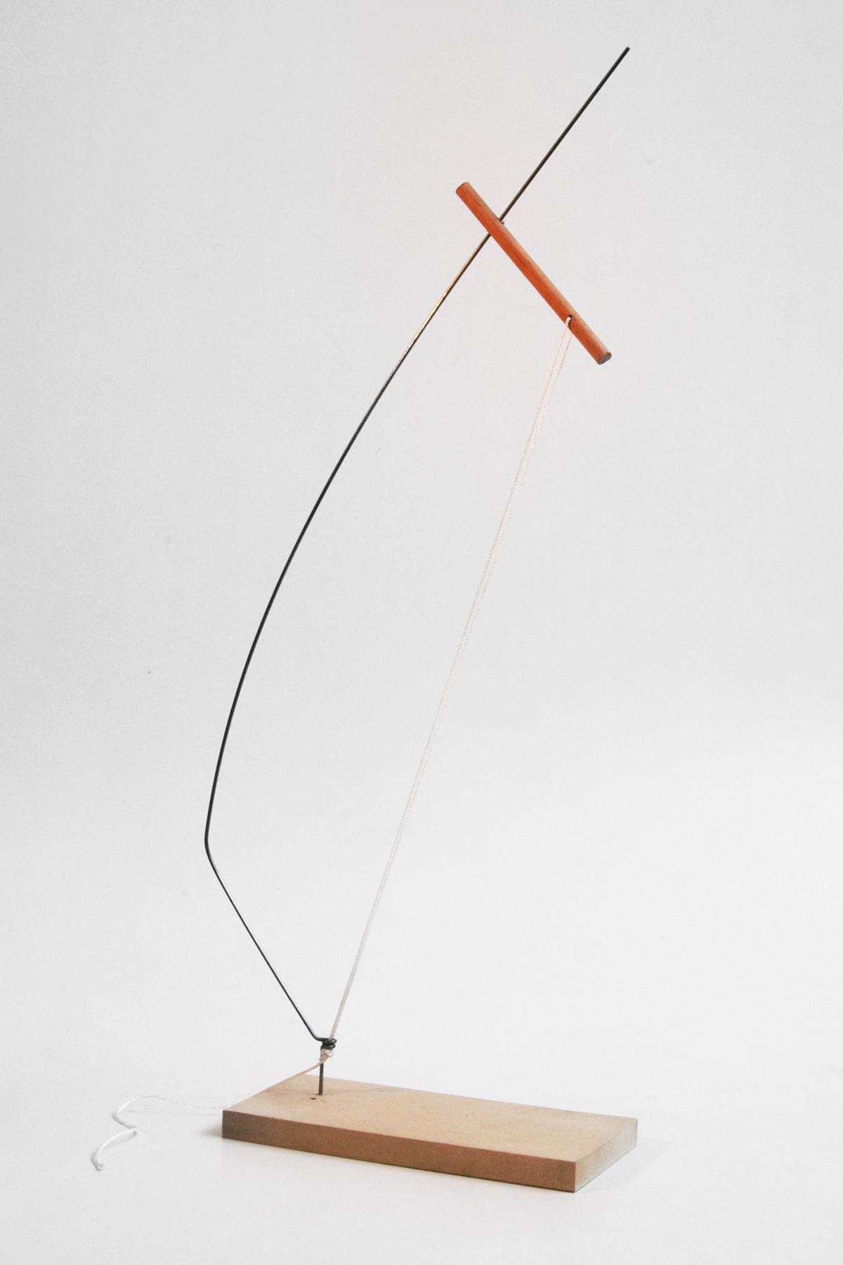 LINNEA LAMP 6