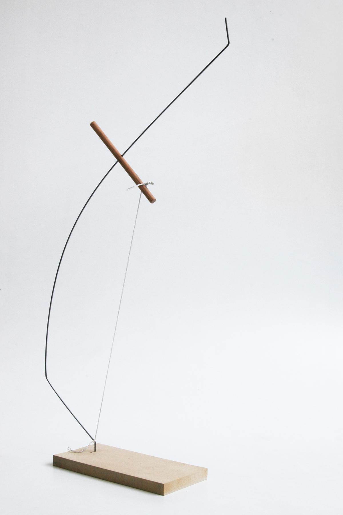 LINNEA LAMP 7