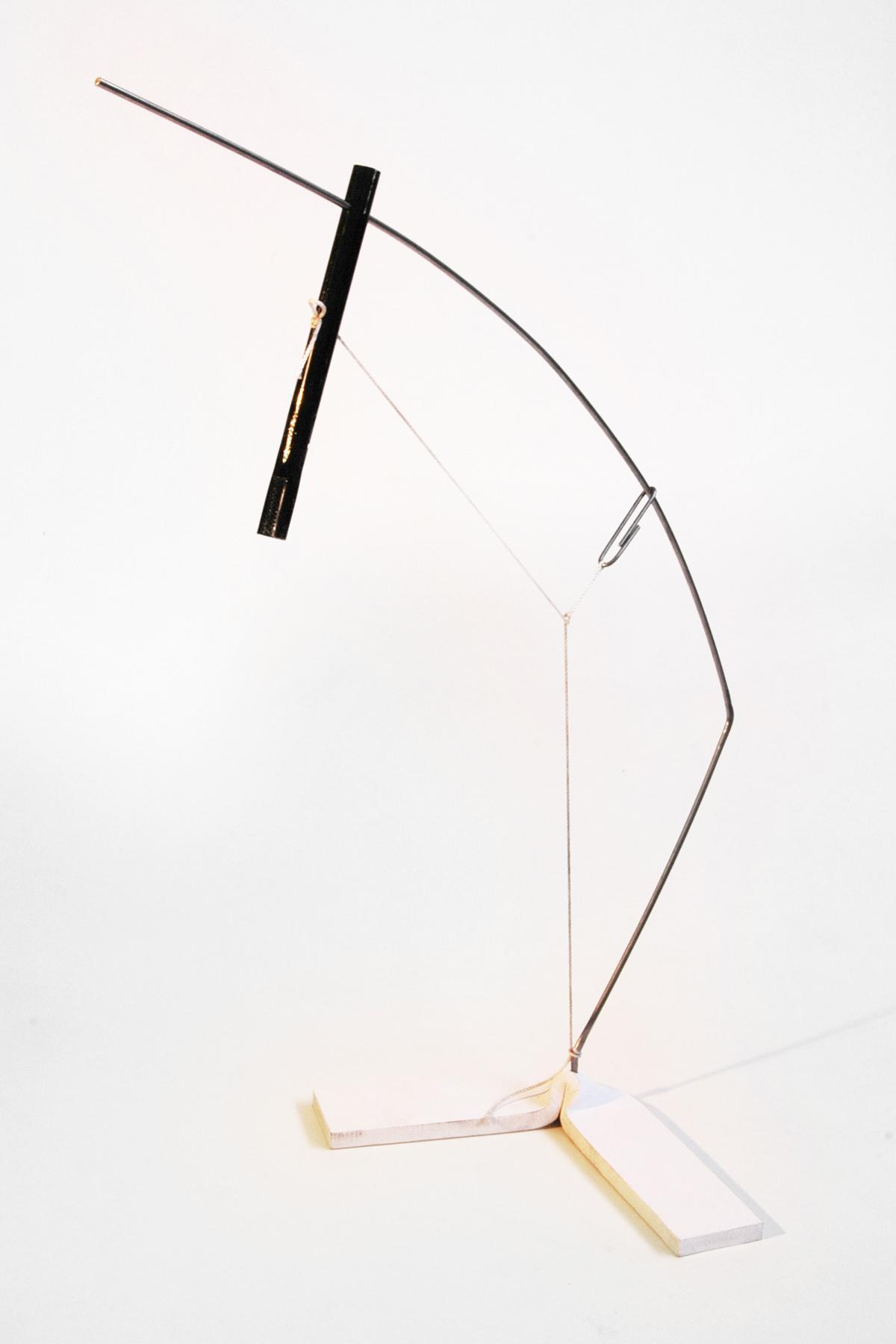 LINNEA LAMP 8
