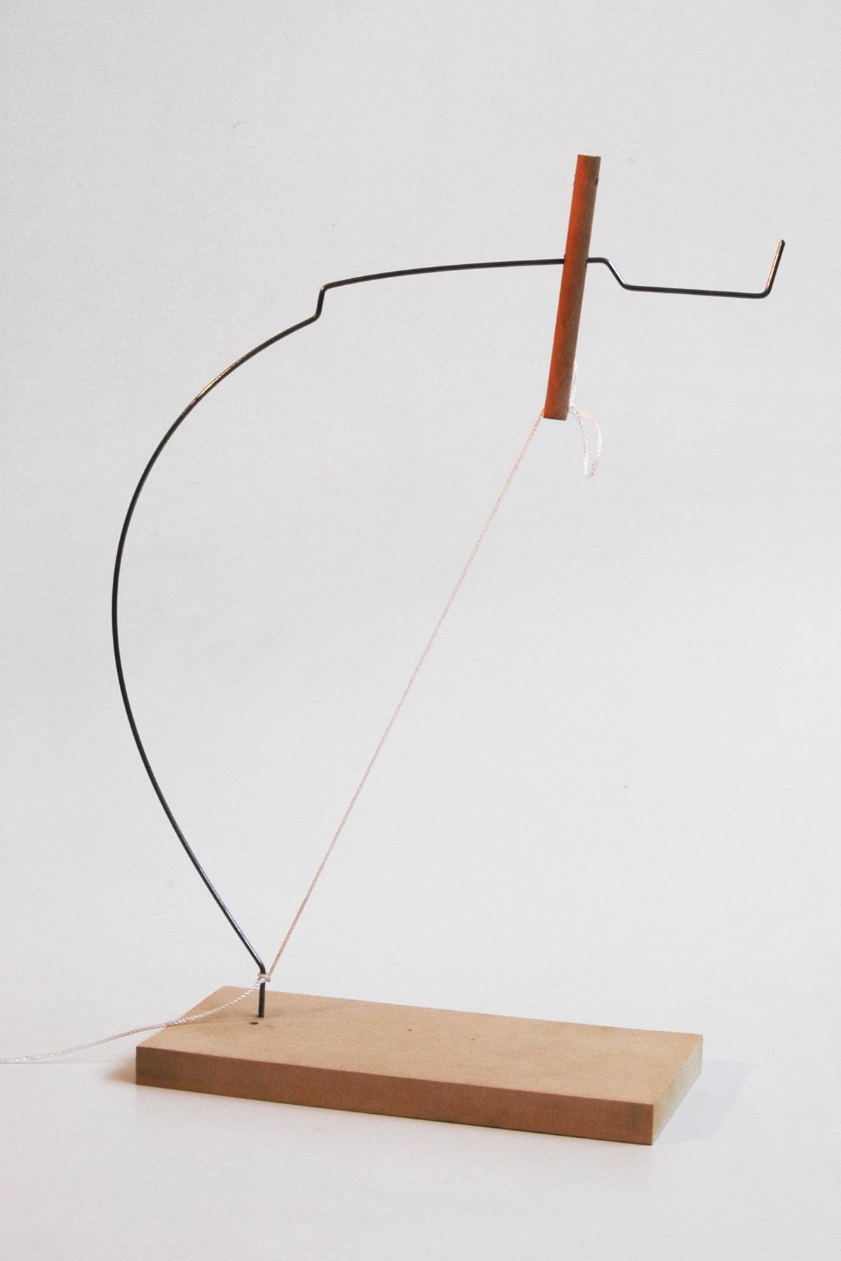 LINNEA LAMP 9