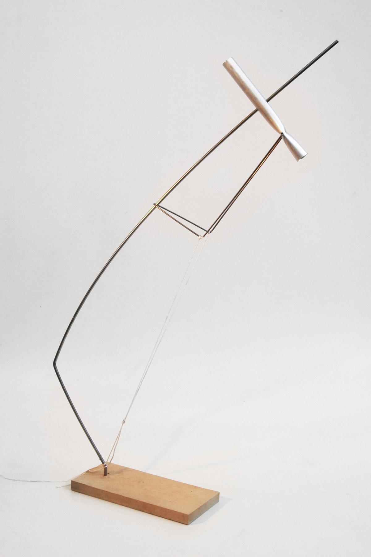 LINNEA LAMP 5