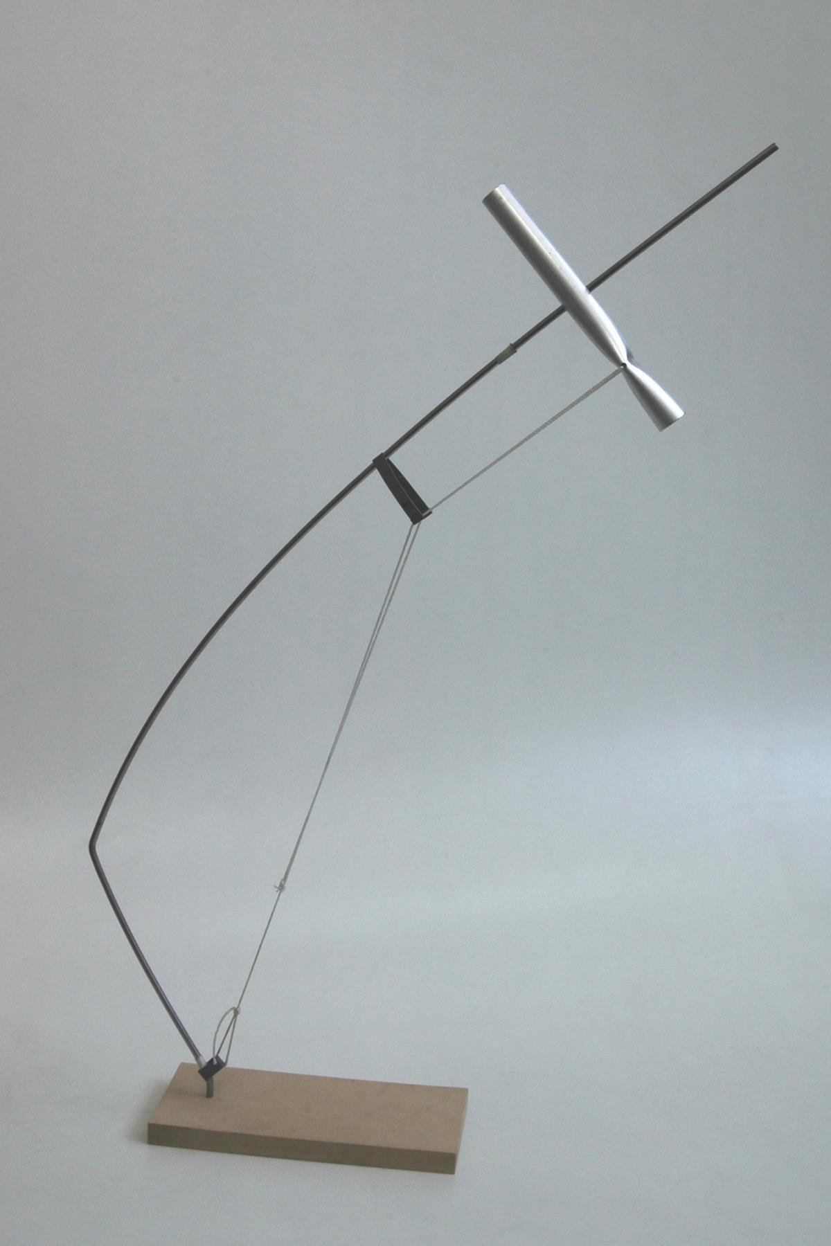 LINNEA LAMP 4
