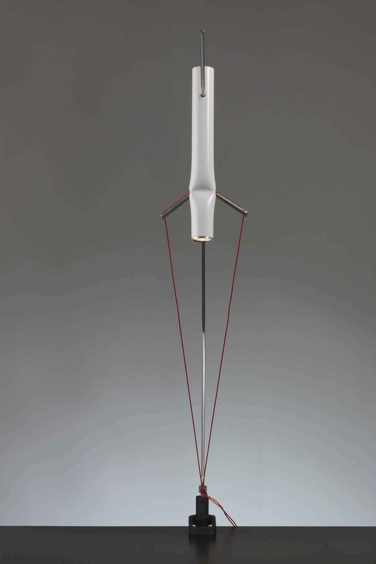 LINNEA LAMP 1