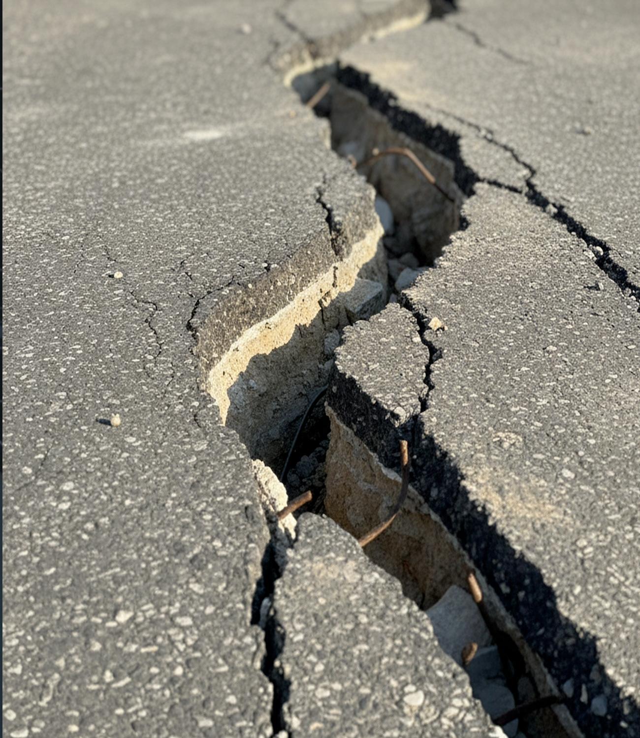 OPTIMAL VISUAL CUES FOR SMARTPHONE EARTHQUAKE ALERT SYSTEMS