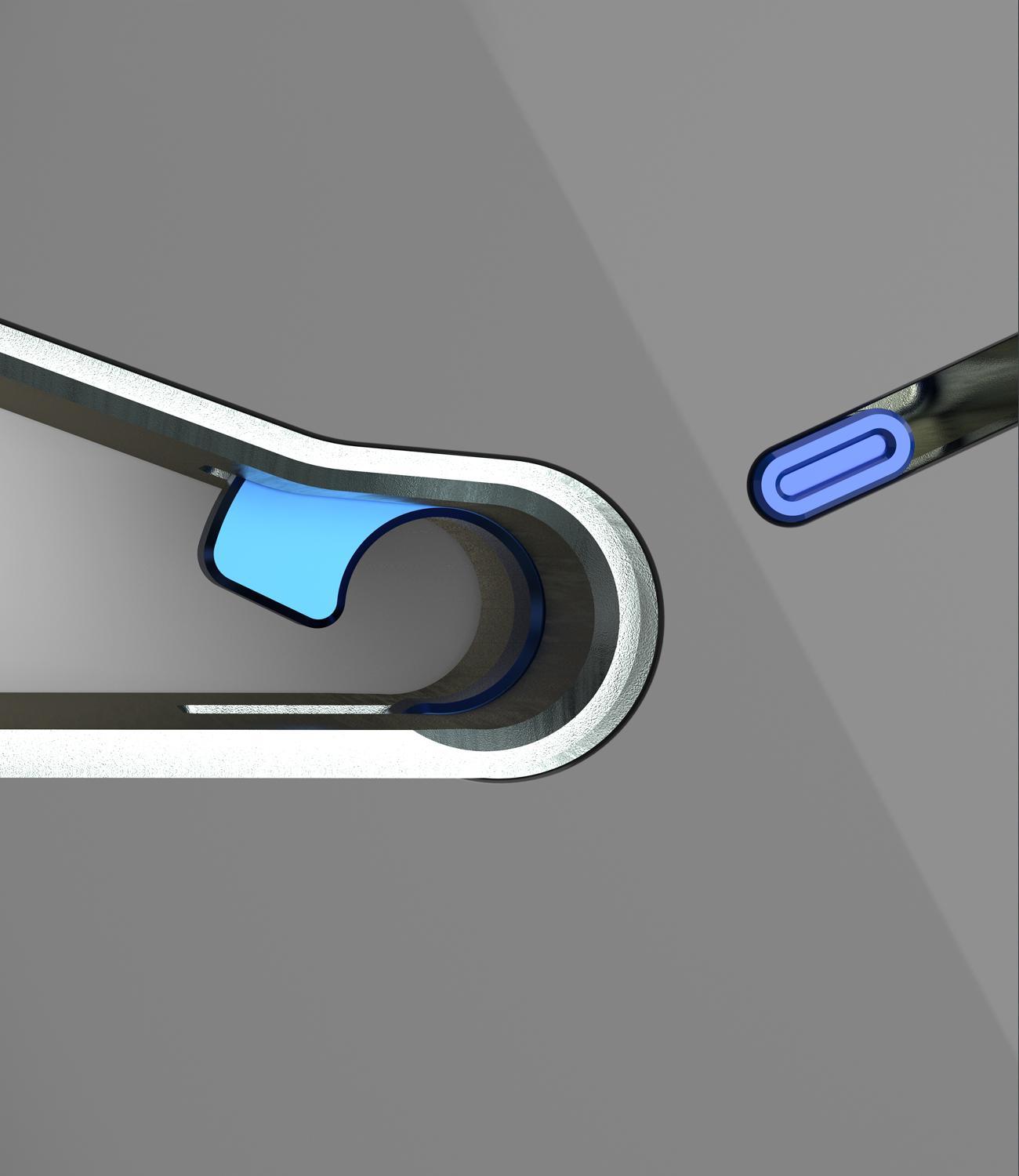 RFID LOCK