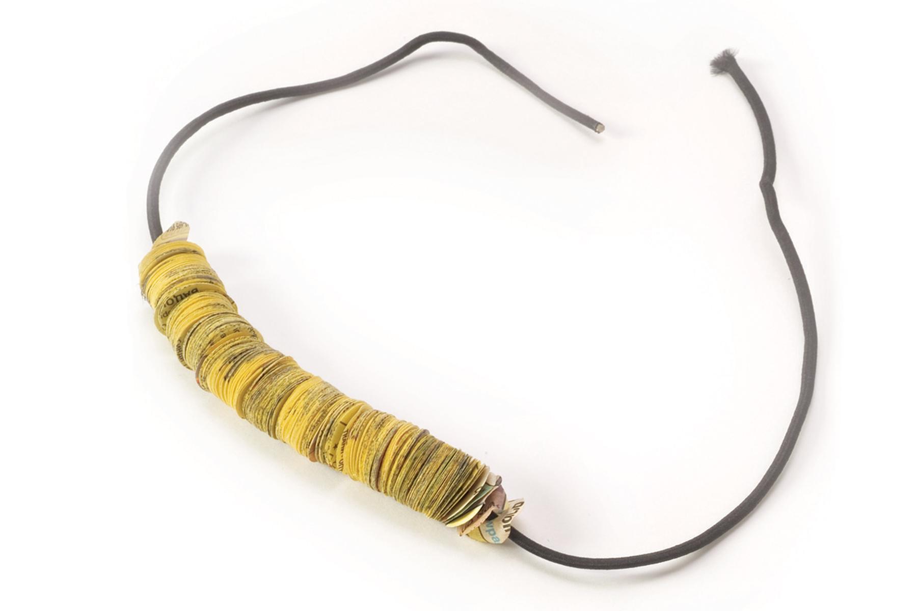 YELLOW PAGES JEWLARY 2