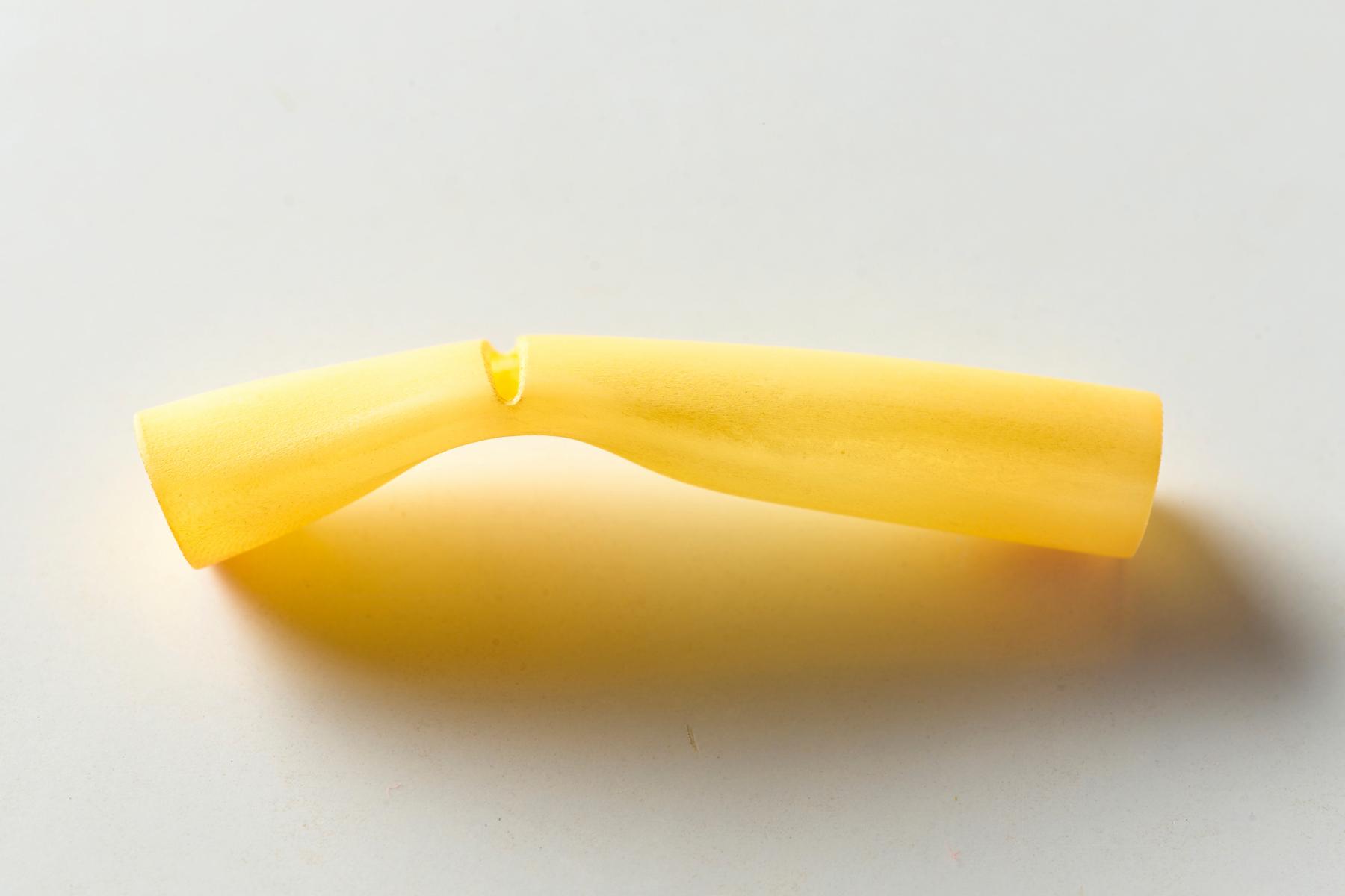 WHISTLE PASTA 2
