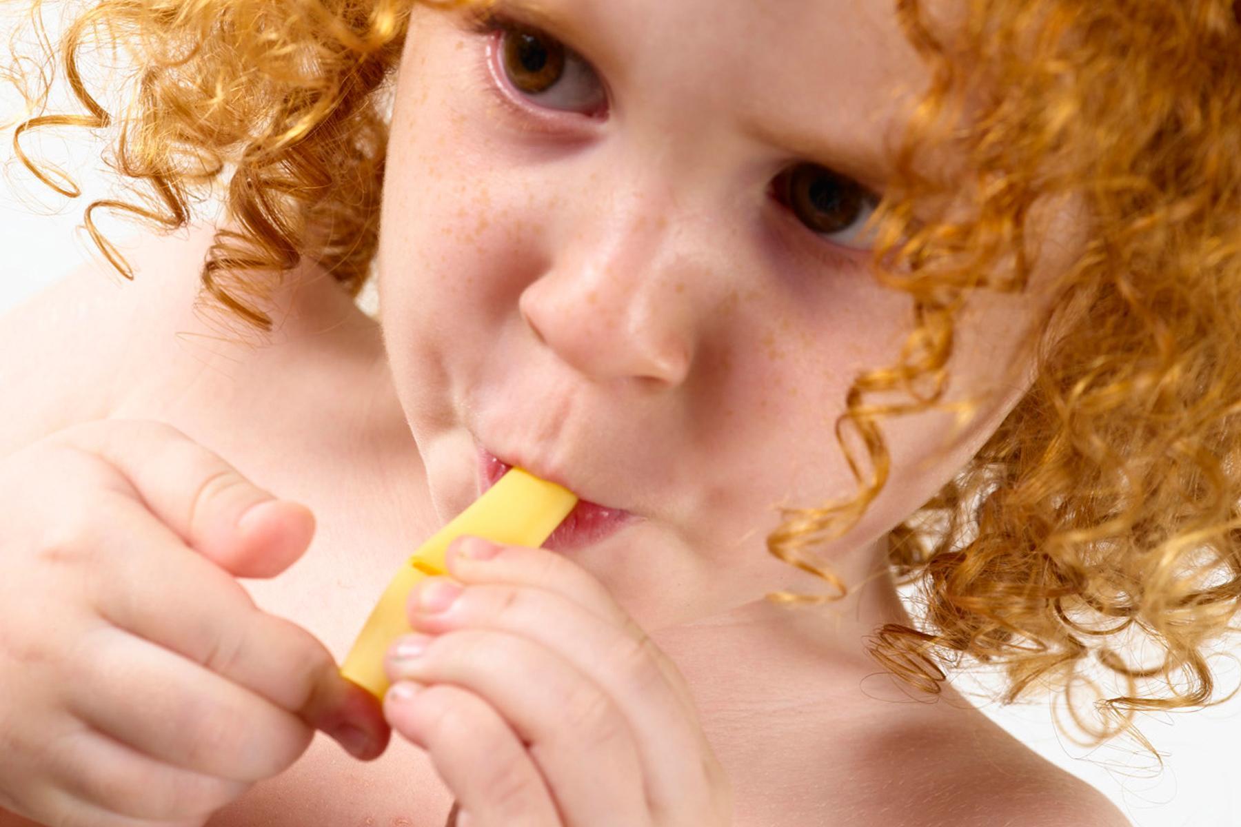 WHISTLE PASTA 3