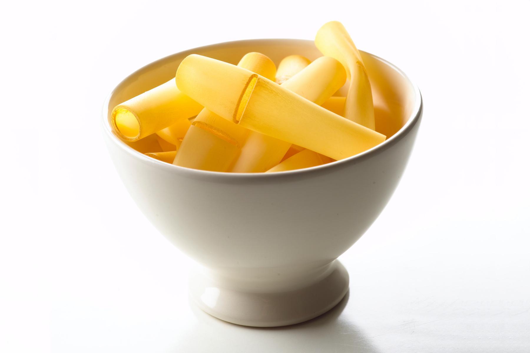 WHISTLE PASTA 1